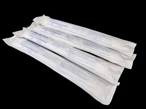 NEW Lot 4 Olympus 28 FR Sterile Disposable Cutting Loop Electrode 83A2205
