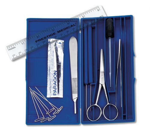 Dk1  standard dissection kit for sale
