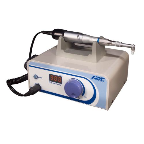 Bonart art-pl3 polisher for veterinary. made in usa. excellent quality for sale