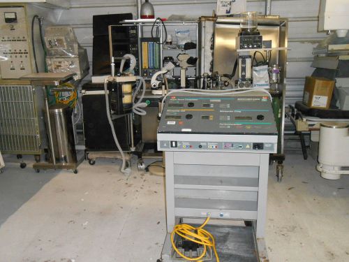 Huge lot veterinary clinic xray lab cages surgery exam c-arm pharm dental scopes for sale