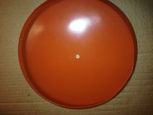 Sterilizer door gasket table top sterilizer new part number 513005 ---- 10&#034; for sale