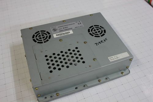 Used Konica Minolta IP-511 Printer Controller For 7155 &amp; 7165 Copiers