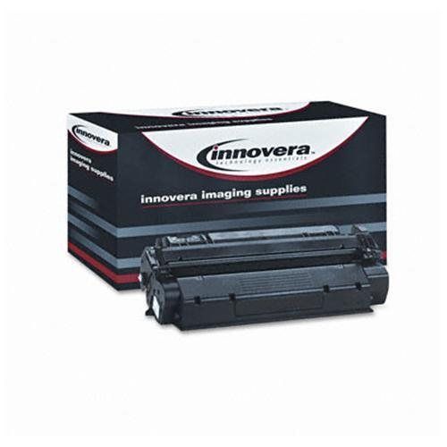 Innovera 83013 toner cartridge - black for sale