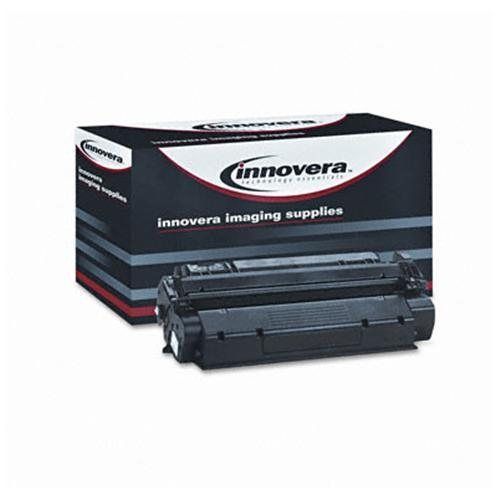 Innovera 83013 Toner Cartridge - Black