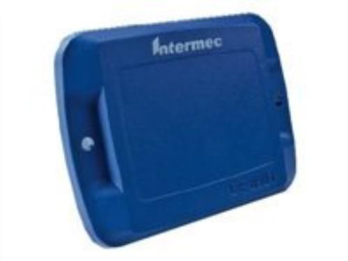 Intermecrfid tags 225-756-001 tag rfid it67 qty 10 accs (225756001) for sale