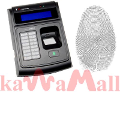 Fingerprint pin door lock access control controller for sale