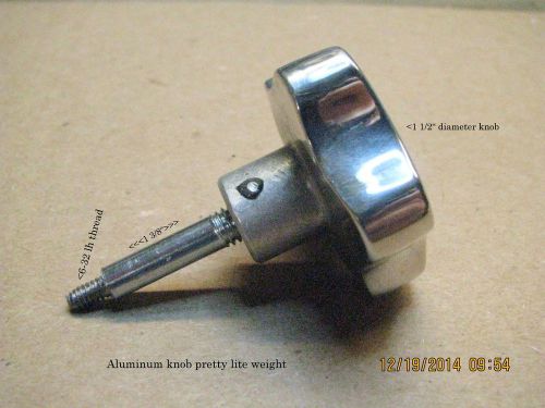 Ibm selectric cycle tool - turning wheel must have for service work for sale