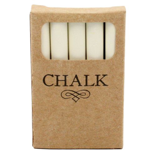 HomArt Box of Chalk