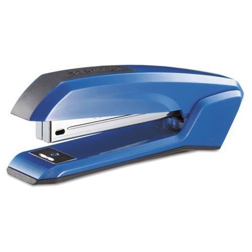 Stanley bostitch ascend full-sized desktop stapler for sale