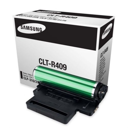 Samsung printer consumables clt-r409 drum for clp-315 family for sale