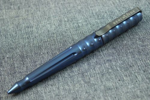 Benchmade 1100-16 tactical pen police, law enforcement, survival, prepper for sale
