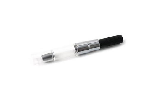 Pilot Fountain Pen CON-50 Converter 0.5ml brand new made in japan