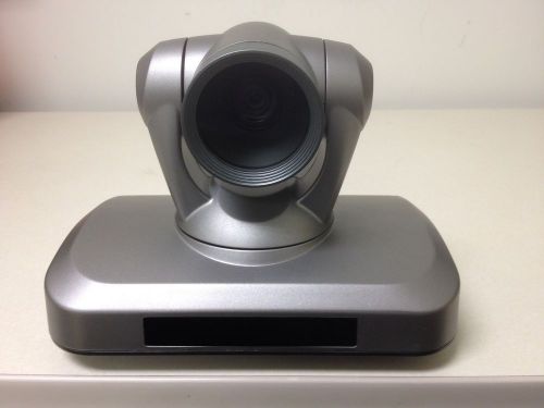 Minrray VHD-A910 Video Conferencing 1920x1080p 10X Op Zoom HD-SDI, HDMI, YPbPr