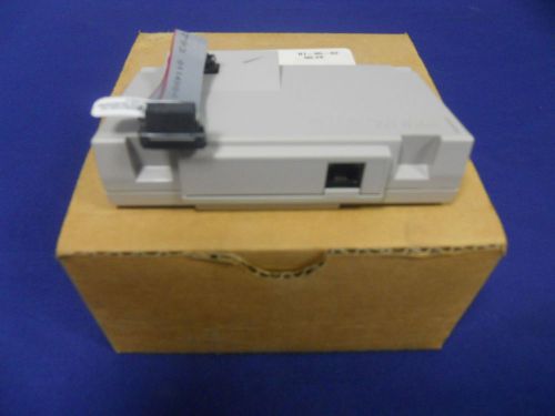 Avaya definity 100a-266 108332446 tip/ring module new for sale