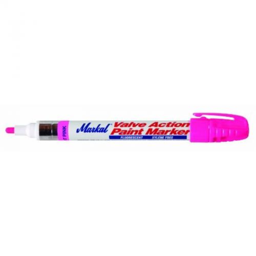 Blue paint marker 96825 la-co industries writing utensils 96825 048615968254 for sale