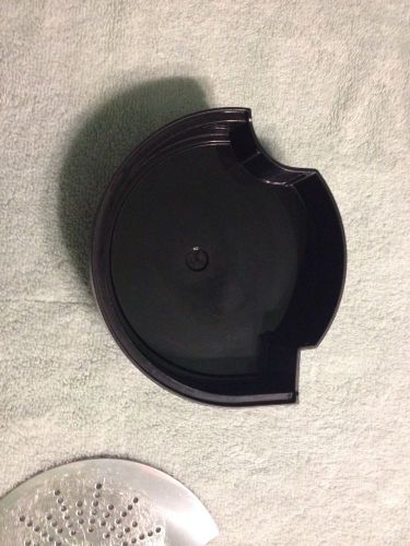 Keurig B70  Coffee Maker Replacement Drip Tray and Drip Tray Plate