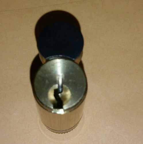 Schlage IC Core Cylinder 23-030-313