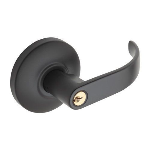 Copper creek el9040 erin entry lever exit device exterior trim from the bulldog for sale