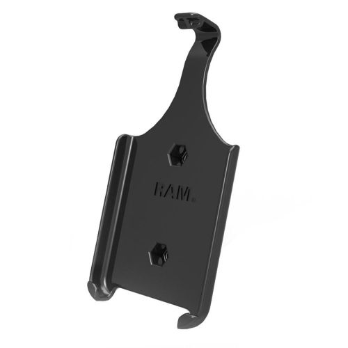 Brand new - ram mount cradle for apple iphone 6 ram-hol-ap18u for sale