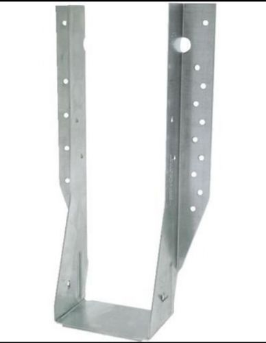 Face mount joist hanger miu3.56/11 for sale