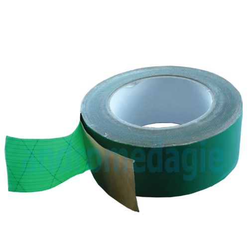 Vapor barrier renova coil 25 meters polyethylene tape waterproof self-adhesive for sale