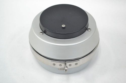Edwards gs 101cbs-g1 adaptalight stackable beacon base unit flash buzzer b333059 for sale