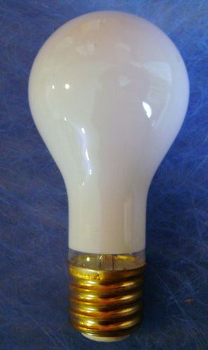 100/200/300w 3-way ps-25 120 volt soft white mogul base bulb  36734-2 philips for sale