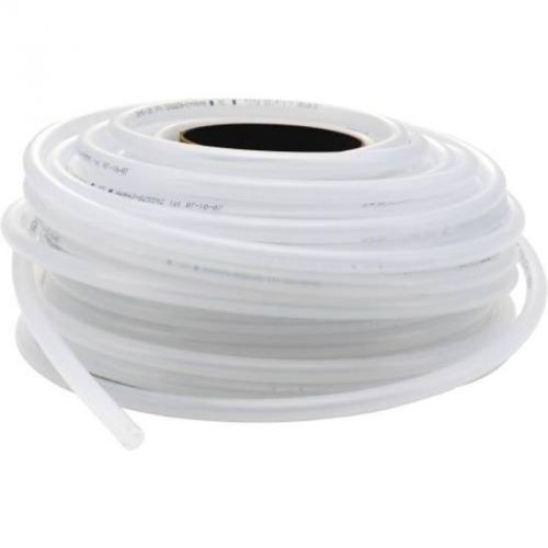 Poly Tubing 43131400 Watts Water Technologies Poly Tubing and Fittings 43131400