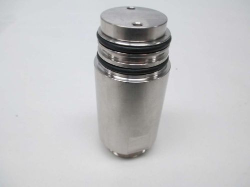 New sudmo sp-s2127874 mount valve stainless replacement part d349304 for sale