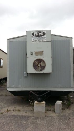 10x40 mobile office trailer for sale