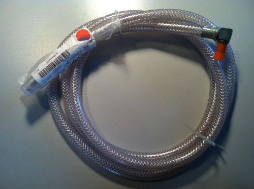 Kodak/scitex hose assembly th2 to radiator new for sale