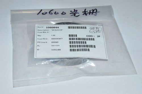 Genuine encoder strip for epson stylus pro 10600 - parts # :1060844 for sale