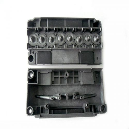 Dx5 printhead cap for mimaki jv3 jv4,for roland fj-740/540,for mutoh 800/8100 for sale