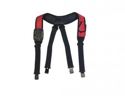 Magnogrip magnetic suspenders shop tool hardware nut bolt screw nail holder for sale