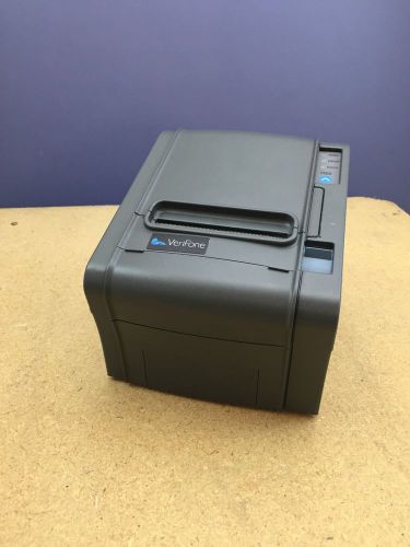 P040-02-020 Sapphire Thermal Printer (Rebuilt)(Credit Up to $200)