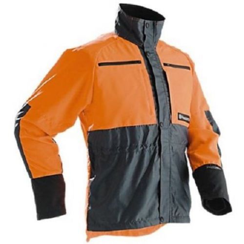 Husqvarna functional forest jacket (xl) 5041024-58 for sale