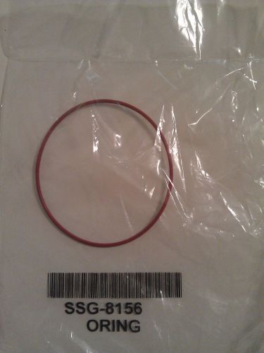 Ssg-8156 o-ring for compressor for sale