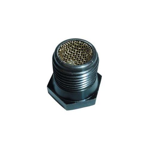 Ingersoll Rand 402-565 Inlet Air Strainer Fitting For Irt231c (402565)
