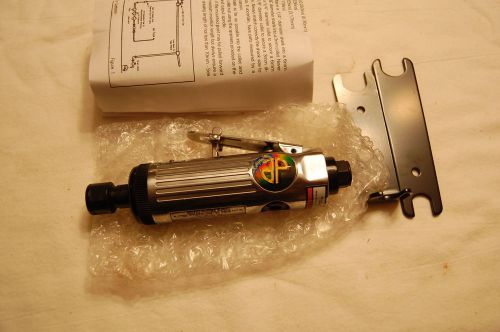 Astro pneumatic 1/4&#034; die grinder t210 for sale