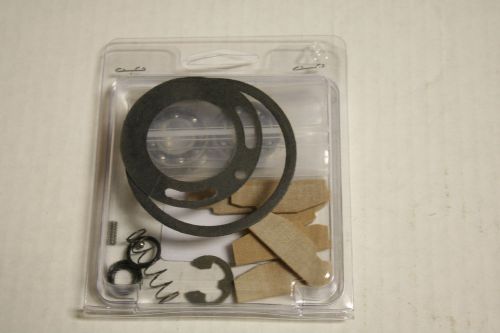 New Rebuild Kit w/Bearings for IR 231 Impact Gun/ Part # 231-TK3