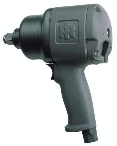 Ingersoll-Rand 2161XP 3/4&#034; Ultra-Duty Air Impact IR