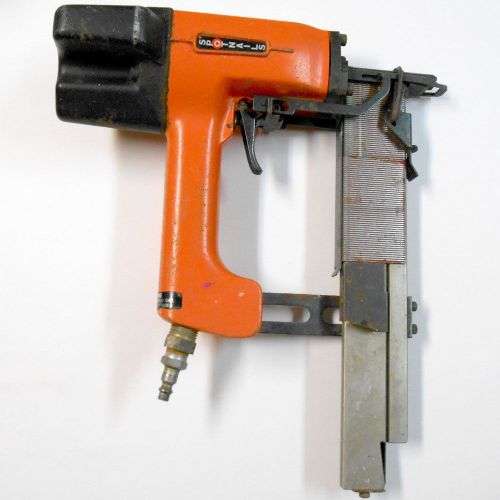 SPOTNAILS HL-7 616A-P pneumatic stapler AIR staple gun roofing tools nailgun