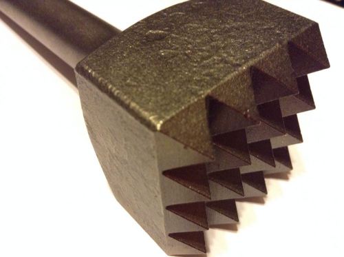 New bosch hs1909 1-3/4&#034; x 1-3/4&#034; x10&#034; sds max bushing tool , free shipping!!! for sale