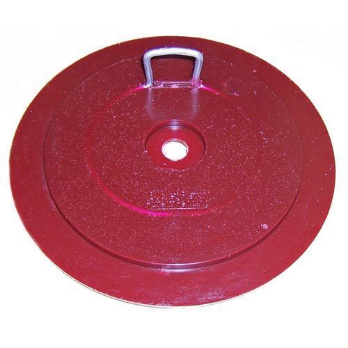 Better than ever tools red diamond bucket piston for compound tubes  bp-01 *new* for sale