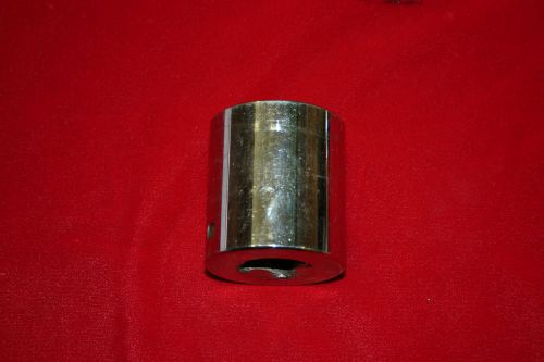 Armstrong #14-160 USA 1&#034; Drive 1-7/8&#034; 12pt. Impact Socket