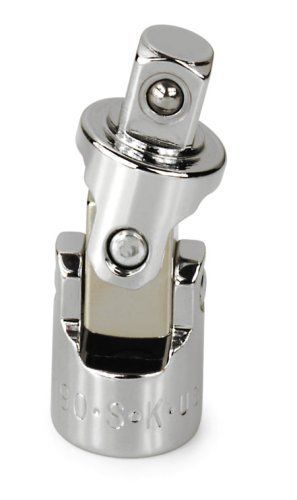 Sk hand tool, llc 45190 universal joint 3/8&#034; drive for sale