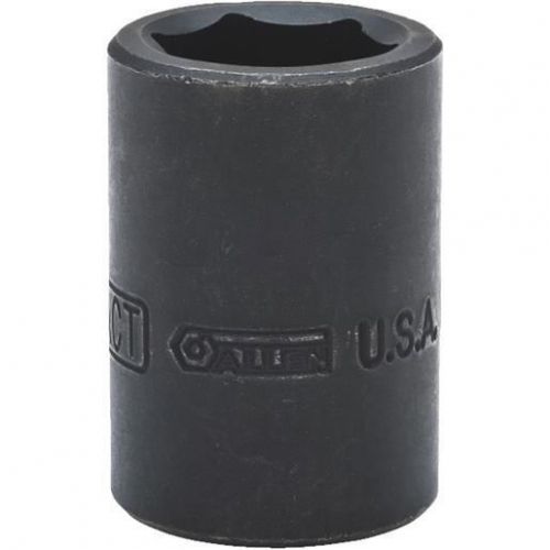 15/16&#034; impact socket 35037 for sale