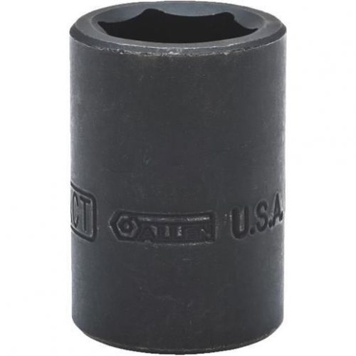 15/16&#034; IMPACT SOCKET 35037