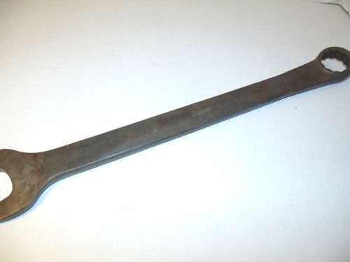 Snap on goex48 industrial finish 1 1/2 inch for sale