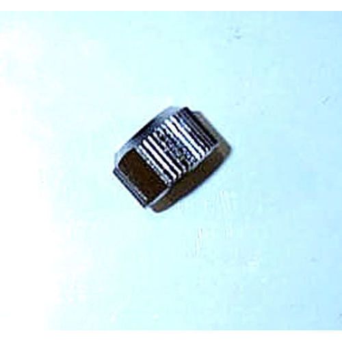 Hakko b1785 enclosure nut for fx-8801, 920, 921, 922, 924, n452, n453, and 376 for sale